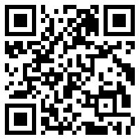 QR Code for LNVvWcxxtZYHMHCkrd2mE8u4cGmDNo4quX