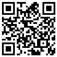 QR Code for LNVweUmSQdThFkxL7aJHUCjZKT9P12DMBd