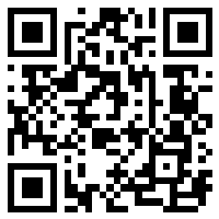 QR Code for LNVxoiTk7yYTuGLS3e5UheXCjDjthRdbhP