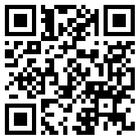QR Code for LNW1CMC2DTLCW8aCpL3tkB2vpzHG2EnYUp