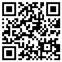 QR Code for LNW1RWwGESJEWhbmnTATA1dWDgYMSUpNTX