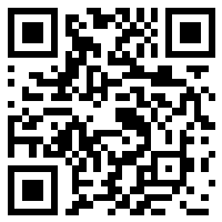 QR Code for LNW2VE77iqbR31hHQxFRRBFScYMLpXWtqv