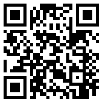 QR Code for LNW8RvnyUPDaj2RBYDjwWCfeq7VjRicPYG
