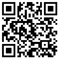 QR Code for LNW9MxSxq9KprCE8arXG1oDC4goM8PSFuD
