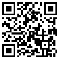 QR Code for LNWAjwKmqnrCVNQsBvPyHJJNjVUn5dn55M