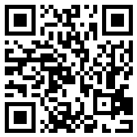 QR Code for LNWB4AsxB83wmugNmkERgaJdRCRi5MZvmo