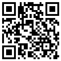 QR Code for LNWBYVV1iFNzPerqBHWdJsCd5g3bYk363j