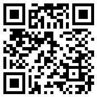 QR Code for LNWBf63YdaFNLXMDanHDdSk2QYPvJBindP