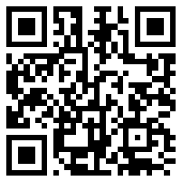 QR Code for LNWCPNFgVV9wUoytmP3EQ3USGfYdV5v8Jr