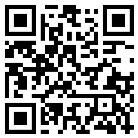 QR Code for LNWEVDxyazT2GxWrHroag2DEc41LPnpL8p