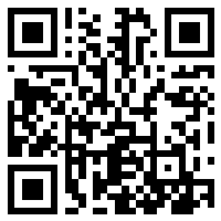 QR Code for LNWFShPHq7JGcNdMQBGEfakJusQkfRR6WN