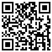 QR Code for LNWFhBWs18cau3VCcuWbeBoLRoZGv7ajvR