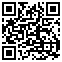 QR Code for LNWGPJVNgSydEXb7b4MsjVwCSSZYhEV9s9