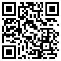 QR Code for LNWHFjXw2owbZdnFwwQchmxHmypsJSYLZM