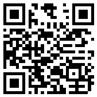 QR Code for LNWHtDjq7vbibFrfPCFg2F5Tvzdjx73Zrn