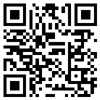 QR Code for LNWJBb4pvzGDgN7LLeUP9UpWe2WgCCjNm2