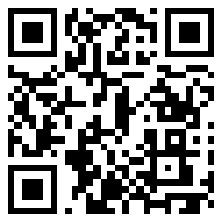 QR Code for LNWJg19creejCqf7VLfTBF2DMgVLCXuYSd