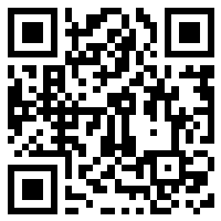 QR Code for LNWKWRBjTp6gSz2Er5GSUAXf8F2bU76Pyk
