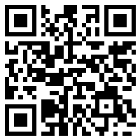 QR Code for LNWLLZ2SA1bL1FZpyH43QstHA9pv74Xe4J