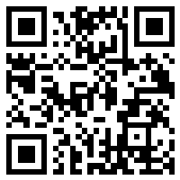 QR Code for LNWMFVToUvEWHX6PrKJ3dyxQuP2LbzWqSx