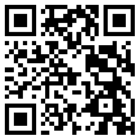 QR Code for LNWMJXxGfBcZiYh6GhYSdhH95f4bSwhmGL