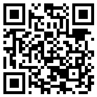 QR Code for LNWMjukF2Gg5yBDSus4Yu33hoshjBk4RDf