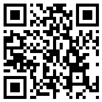 QR Code for LNWMwrrm5MKYGSc9WL2L7ZbSzN5jVr41N2