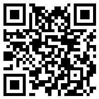 QR Code for LNWP2VMmEYwKAM8a2Kyria3tCqFvTfg2CV