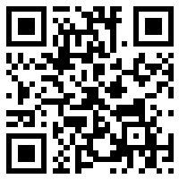 QR Code for LNWPyujFZVkAgLpgKjz58dLmBqjKp88wCV