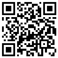 QR Code for LNWQTwT9FDbWNdiqVoLHk9TX5B8E55kw3u
