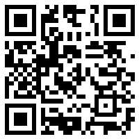 QR Code for LNWQcZ8BicfMLZXoMAhFyKwUDPusPmN8wm
