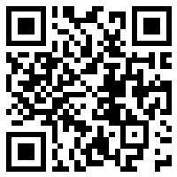 QR Code for LNWRHWWXAEdDsVx2114ms9gituSe5nrU7a