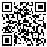 QR Code for LNWRyF6ohcaBd1rd2VxAHdyJvdFxqB7FUv