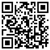 QR Code for LNWSdkFLZPuS4DVZx5TMPMaK3DnBC4wWoT