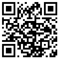 QR Code for LNWTUnTvMdjwFaFX8TAVp3it9n8cn4psYP