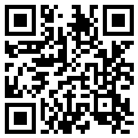 QR Code for LNWVB6sh11G1JYp2iBpgHXGhLxdL42XtUT