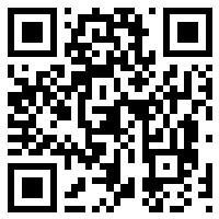 QR Code for LNWViLMwpFRGeZXVW27iVn4oQyDNLzS5sk