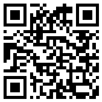 QR Code for LNWWhKdDVaVBGuMbMUNB2fcbUYiRn2UkUL