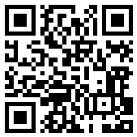 QR Code for LNWYPLbUps1MrH7ngHf4HMGu4KF3GKKJTS