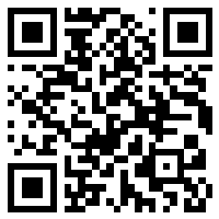 QR Code for LNWYugYWWVTUj6PF48kWKsQxatAwFnXR13