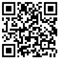 QR Code for LNWasRNqwWQhNkWhWmCsYMvqeScLdRi1PC