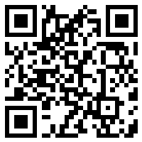 QR Code for LNWbbd88Ut7gjjZGgTqpH9xtusQGrJD1Ru