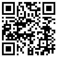 QR Code for LNWcGS2MBUuNWy4zSB8K2xNHvqwudWcAXi