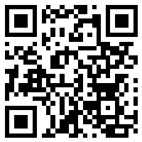 QR Code for LNWchYAS7LBYShrwn4kVunW5LhFJMb6zPJ