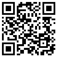 QR Code for LNWeeqtk8fpswuizQWAL83LfSA2KxYrrDZ