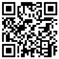QR Code for LNWfhSKUTJMVenYsnFzcogfqduXfaQRBsZ