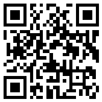 QR Code for LNWg7dkDGvrDdvf5HQs8dAs9Lx1cHVkkc2