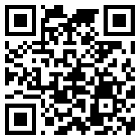 QR Code for LNWj61rrppADPDpgLuUKKjsE6JaXAbfH8U