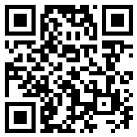 QR Code for LNWjPhWbBoYtwRTUqgfigjJ9HSXR8bAT47