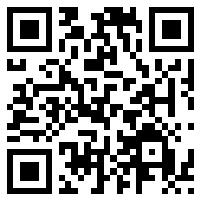 QR Code for LNWofaReTep5X7CCfuLQK2VM4MDYQvWLKH